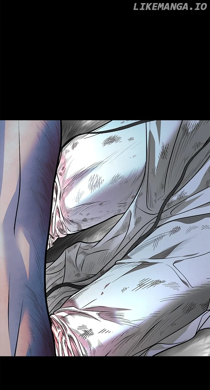 Book of the Dead Chapter 33 - Page 21