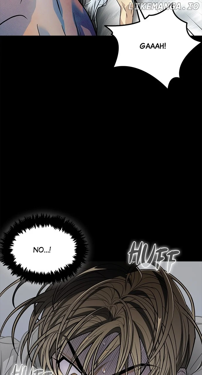 Book of the Dead Chapter 33 - Page 24