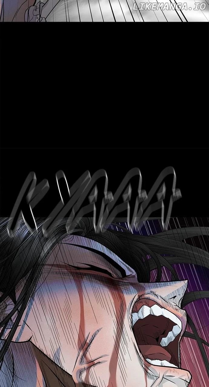 Book of the Dead Chapter 33 - Page 28