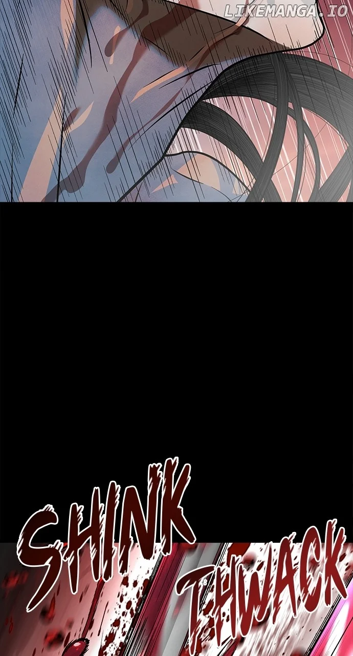 Book of the Dead Chapter 33 - Page 29