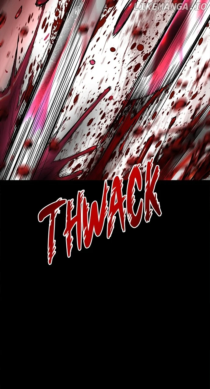 Book of the Dead Chapter 33 - Page 30
