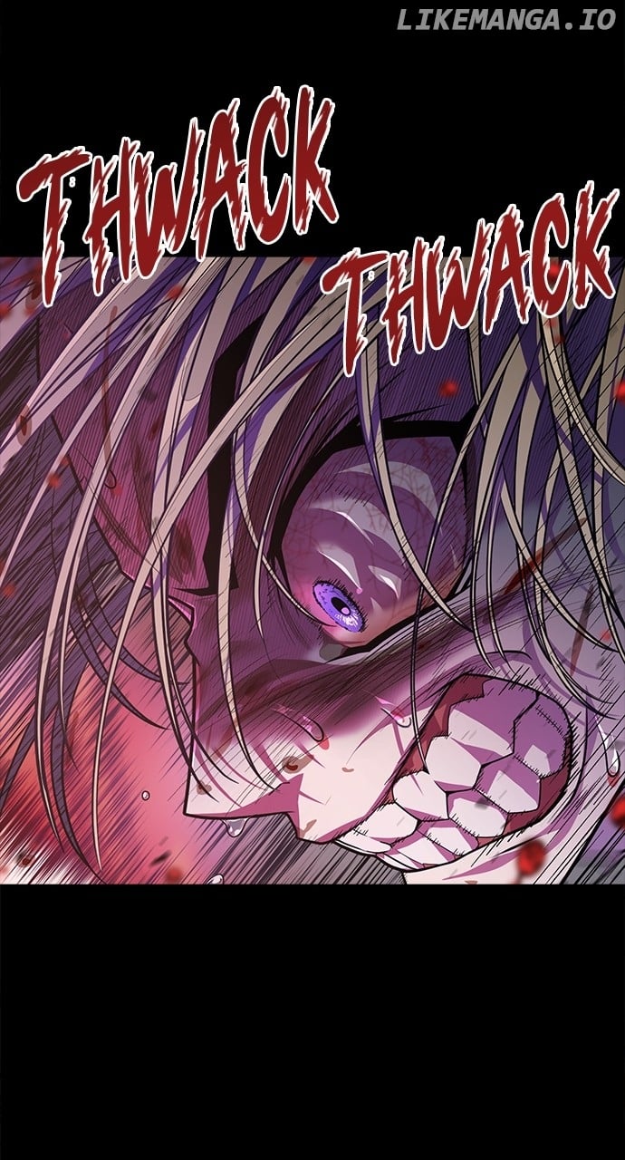 Book of the Dead Chapter 33 - Page 31