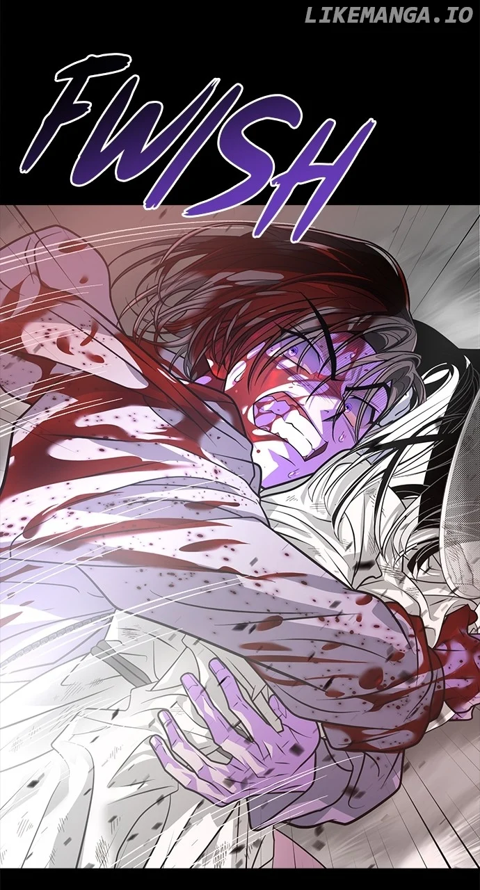 Book of the Dead Chapter 33 - Page 33
