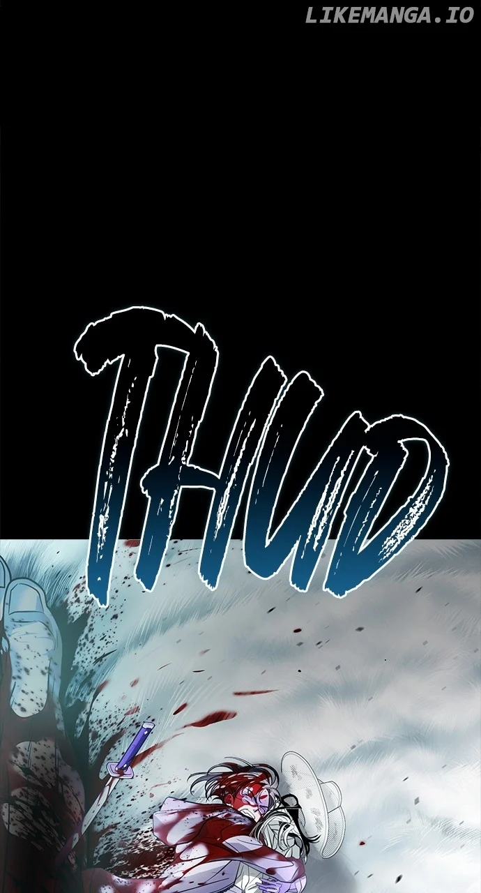 Book of the Dead Chapter 33 - Page 34
