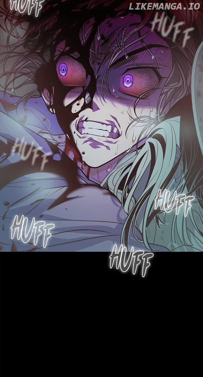 Book of the Dead Chapter 33 - Page 36