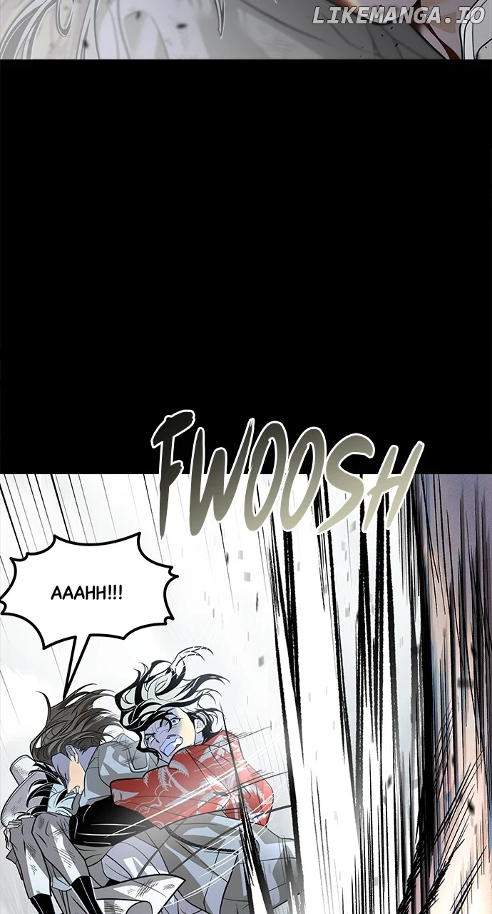 Book of the Dead Chapter 33 - Page 41