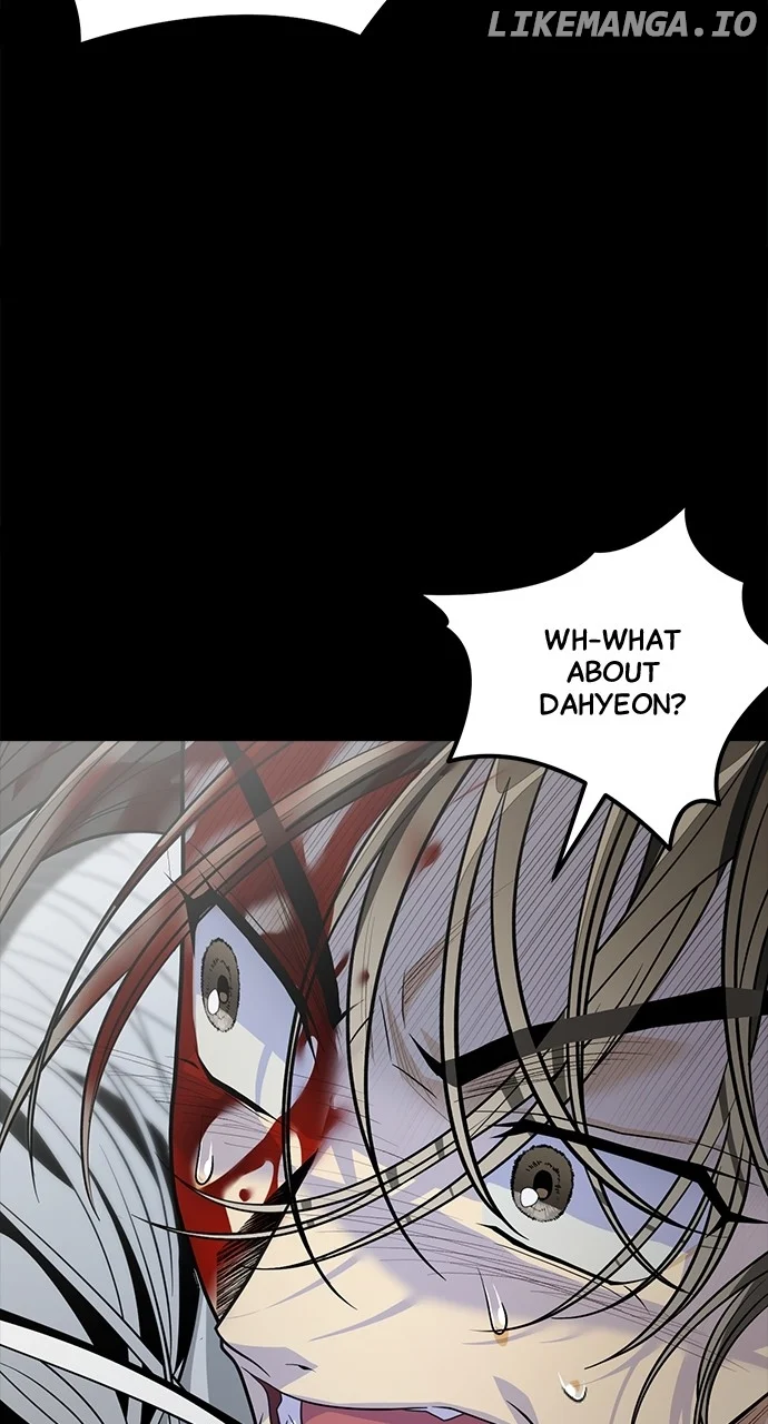 Book of the Dead Chapter 33 - Page 45