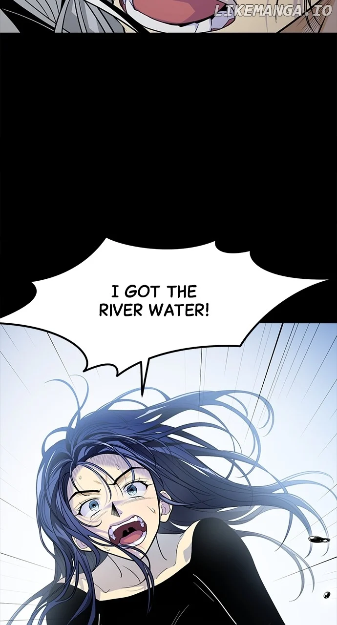 Book of the Dead Chapter 33 - Page 46