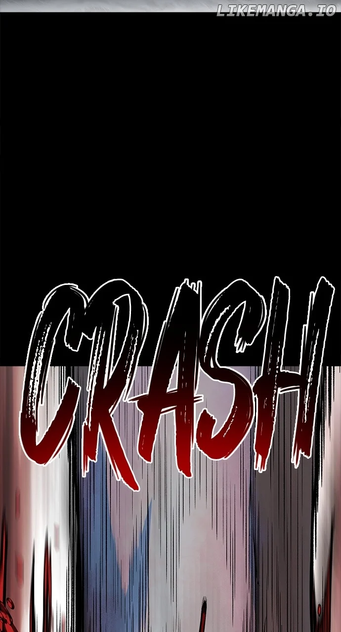 Book of the Dead Chapter 33 - Page 51