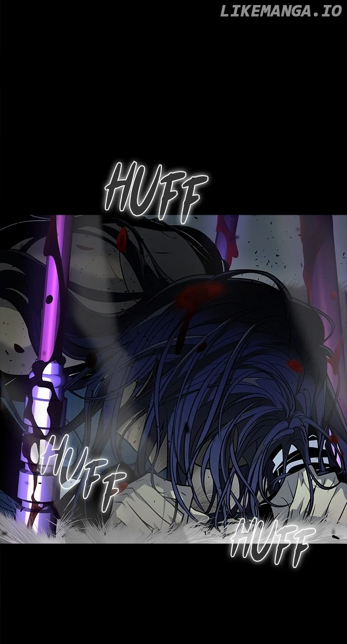 Book of the Dead Chapter 33 - Page 60
