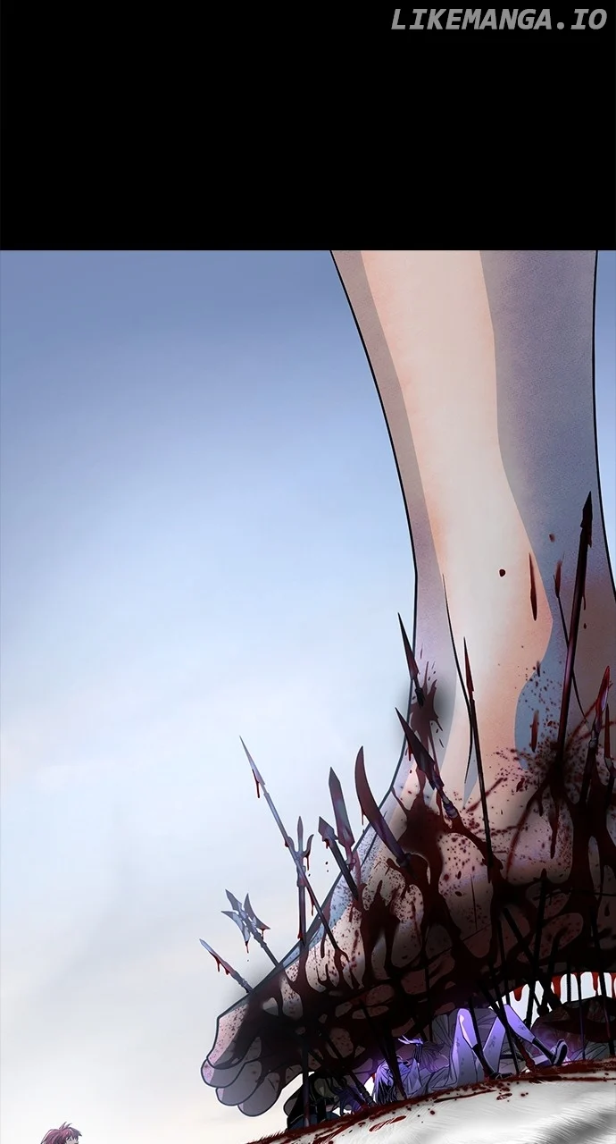 Book of the Dead Chapter 33 - Page 61