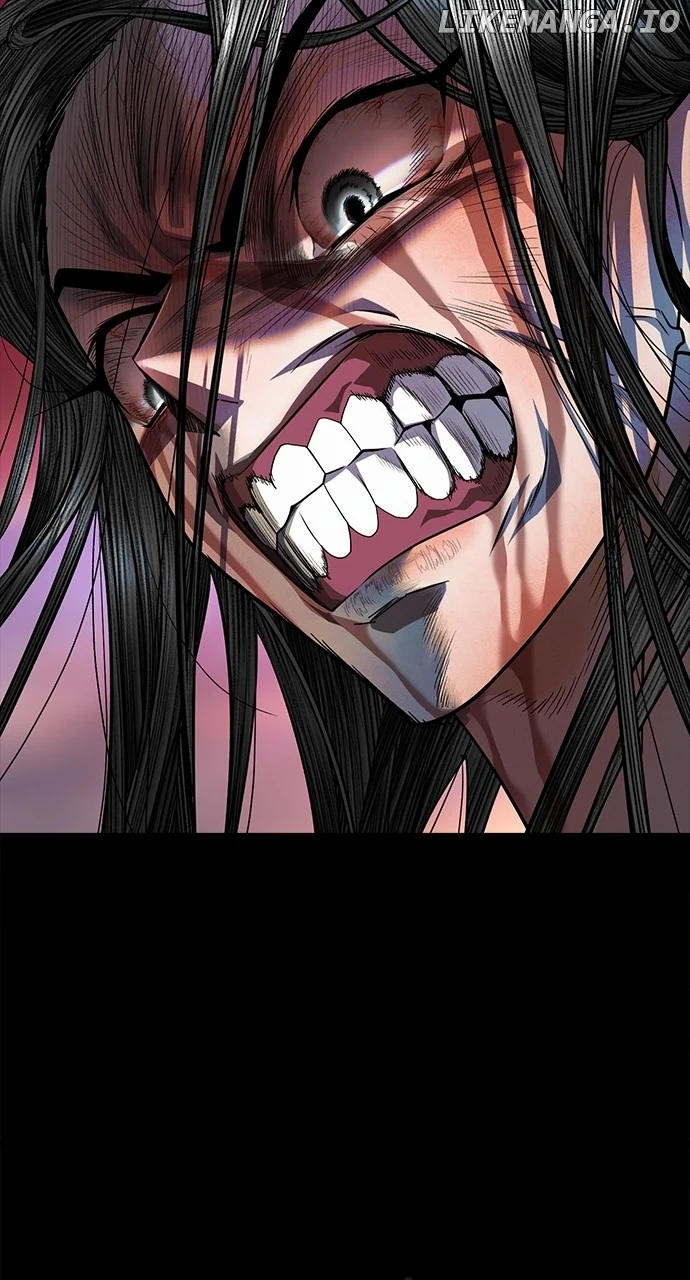 Book of the Dead Chapter 33 - Page 65