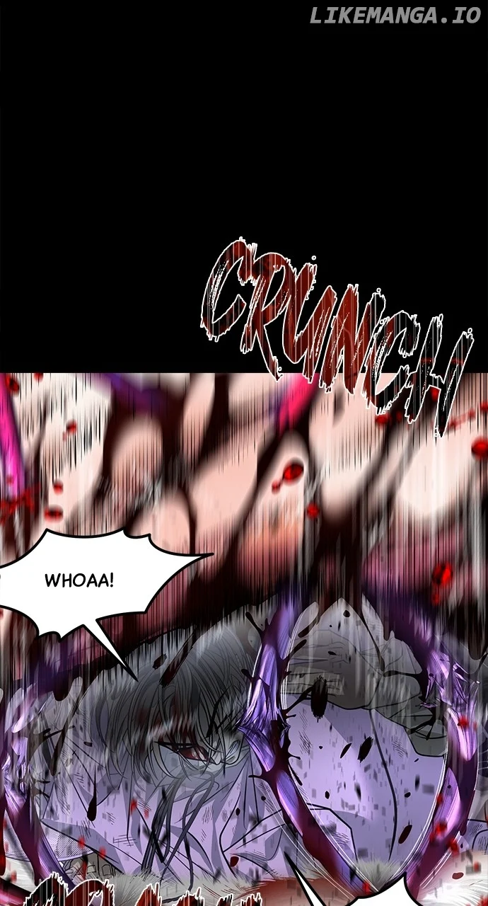 Book of the Dead Chapter 33 - Page 67