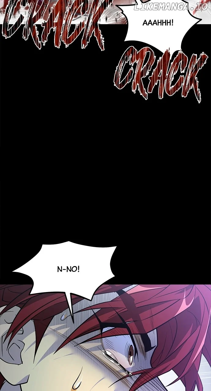 Book of the Dead Chapter 33 - Page 68