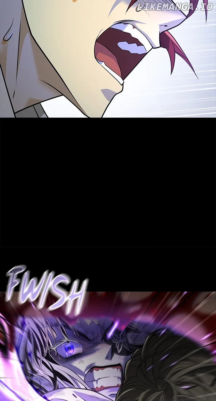 Book of the Dead Chapter 33 - Page 69