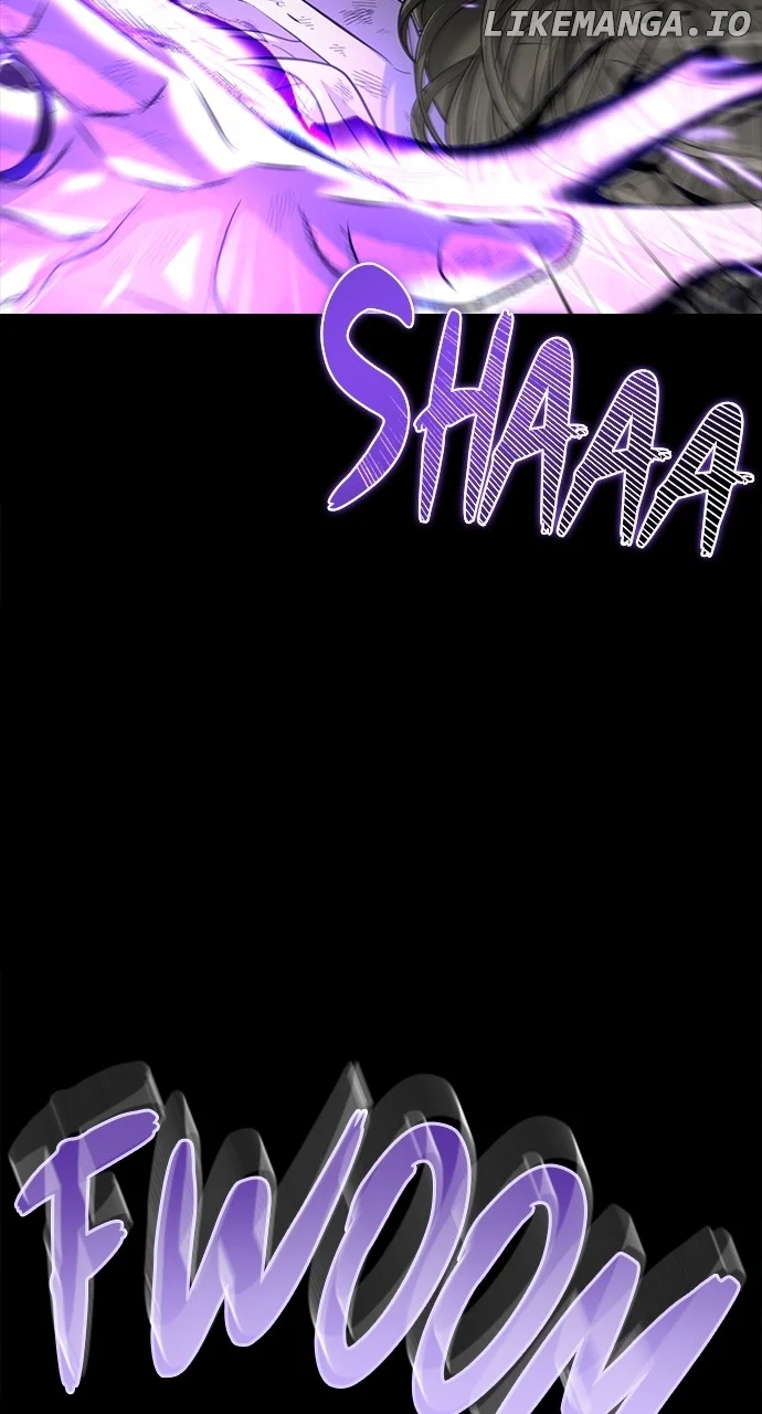 Book of the Dead Chapter 33 - Page 70