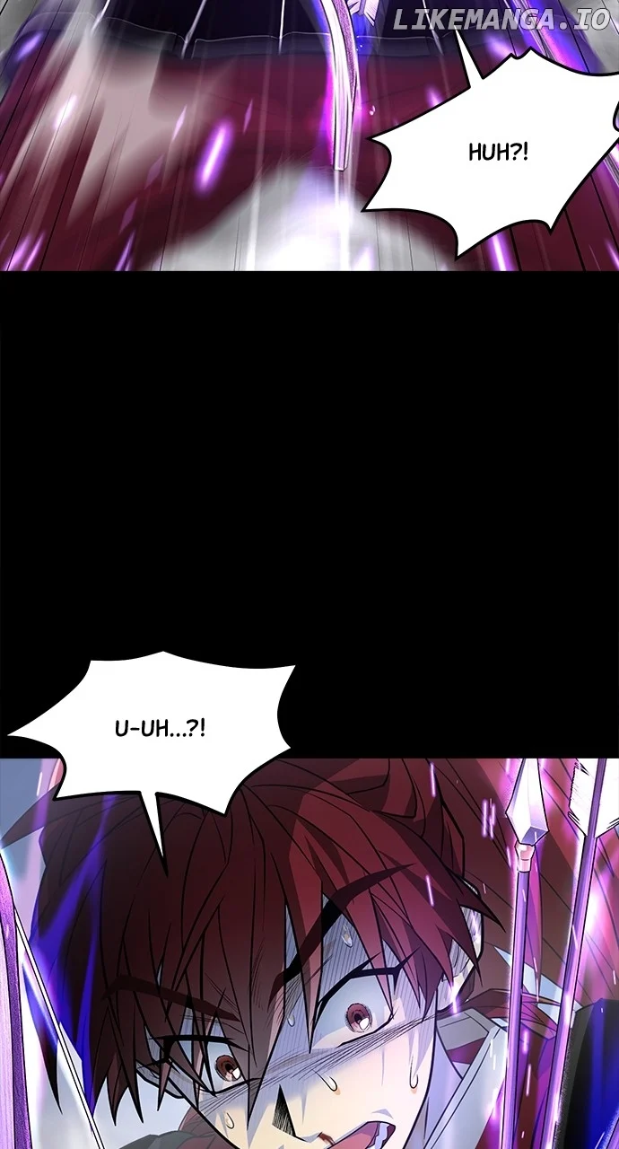 Book of the Dead Chapter 33 - Page 72