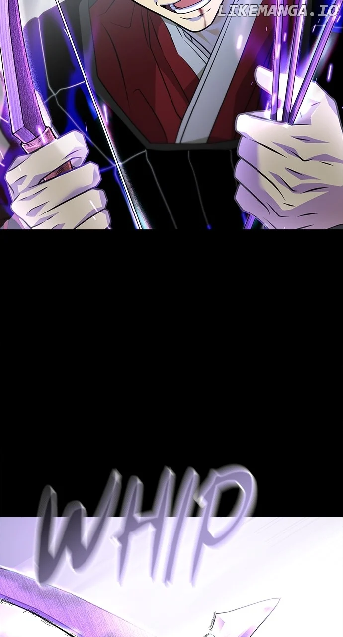 Book of the Dead Chapter 33 - Page 73