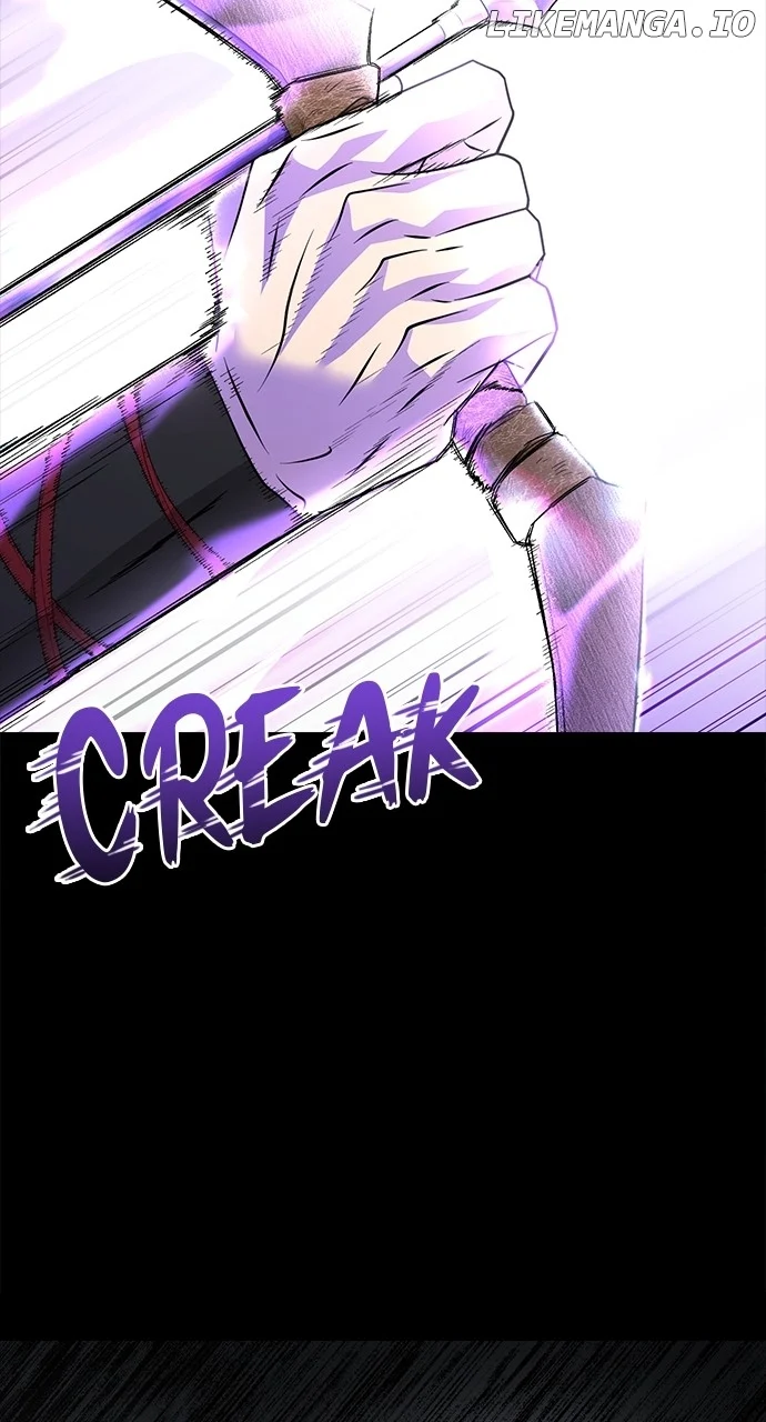 Book of the Dead Chapter 33 - Page 74