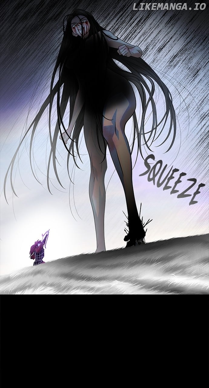 Book of the Dead Chapter 33 - Page 75