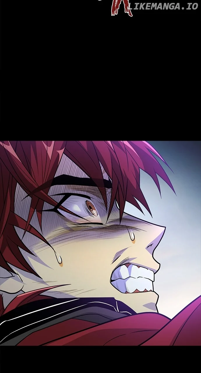 Book of the Dead Chapter 33 - Page 77