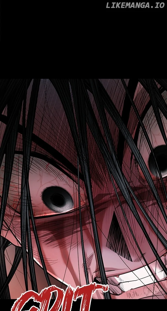 Book of the Dead Chapter 33 - Page 78