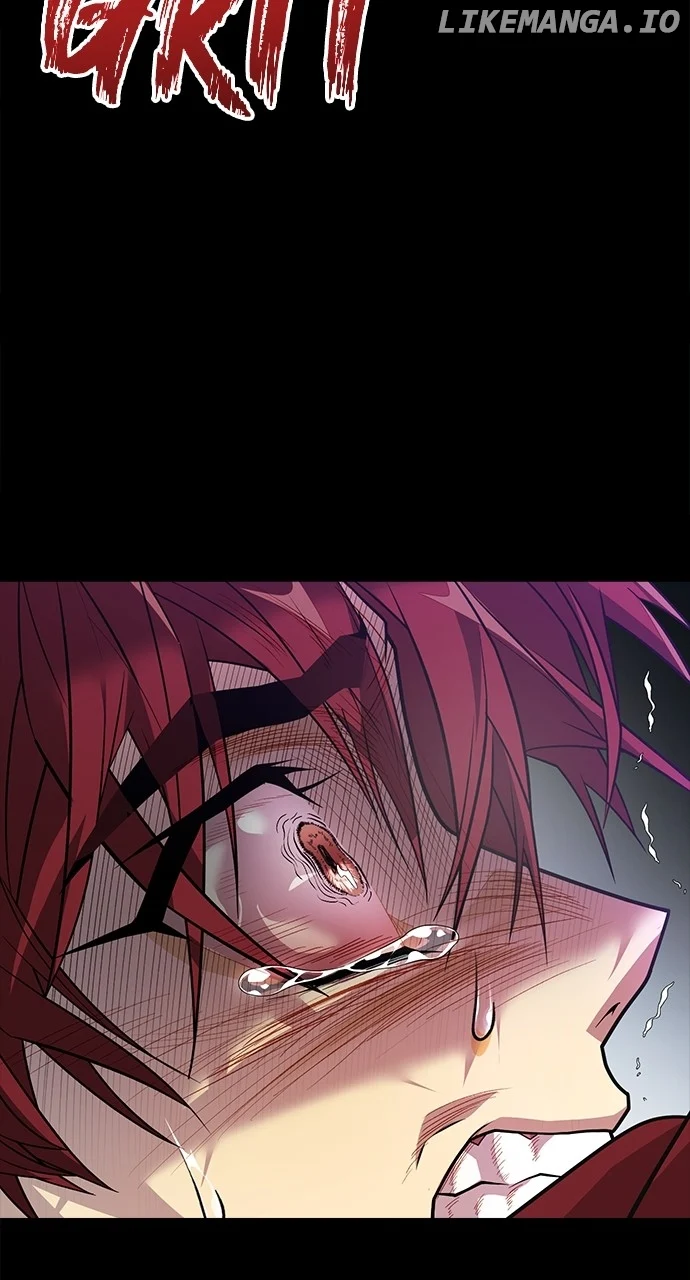 Book of the Dead Chapter 33 - Page 79