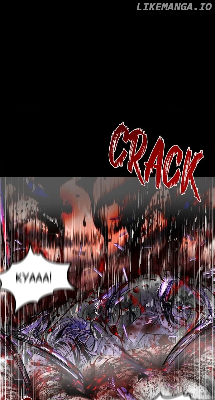 Book of the Dead Chapter 33 - Page 80