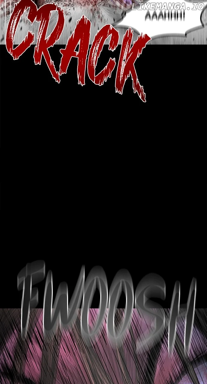 Book of the Dead Chapter 33 - Page 81