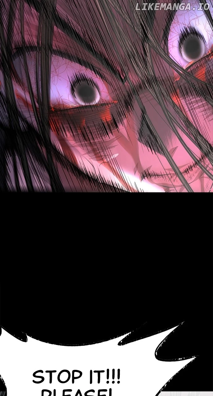 Book of the Dead Chapter 33 - Page 82