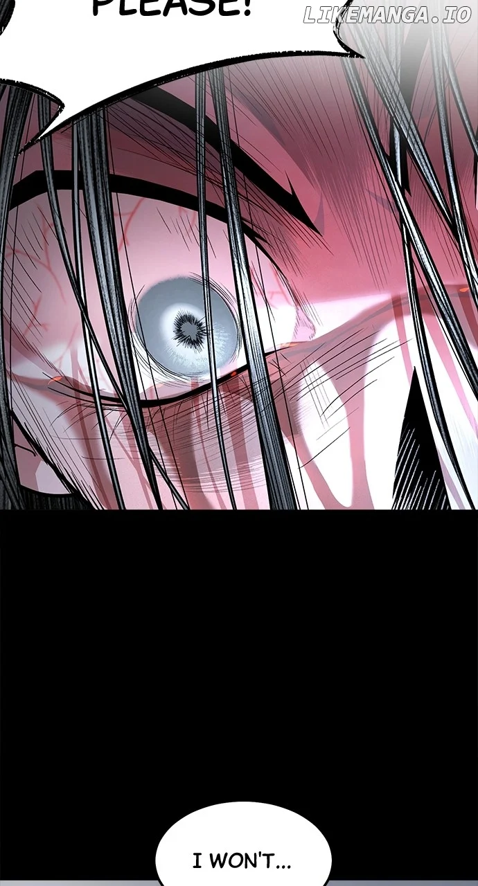 Book of the Dead Chapter 33 - Page 83