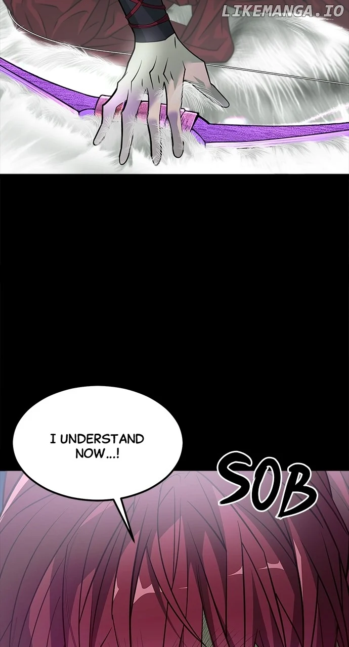 Book of the Dead Chapter 33 - Page 86