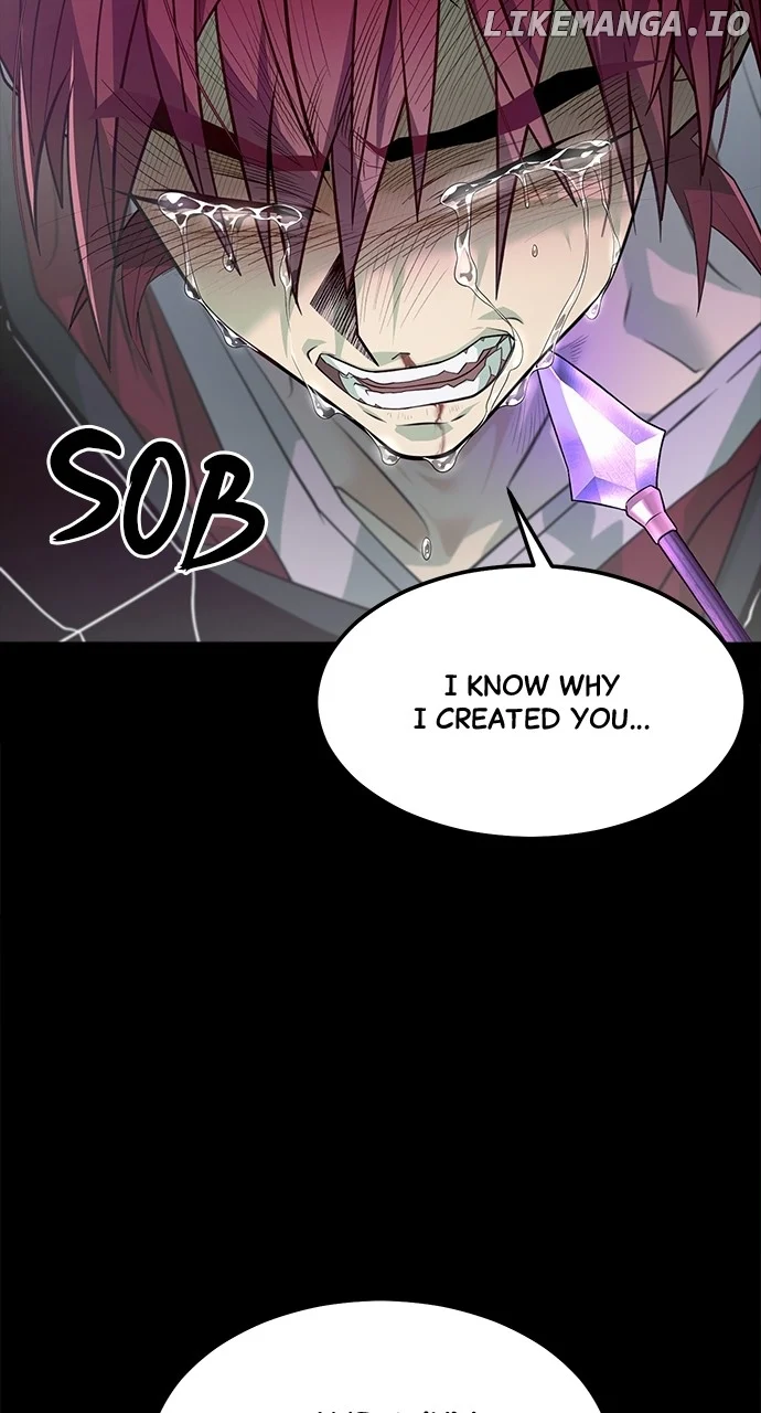 Book of the Dead Chapter 33 - Page 87