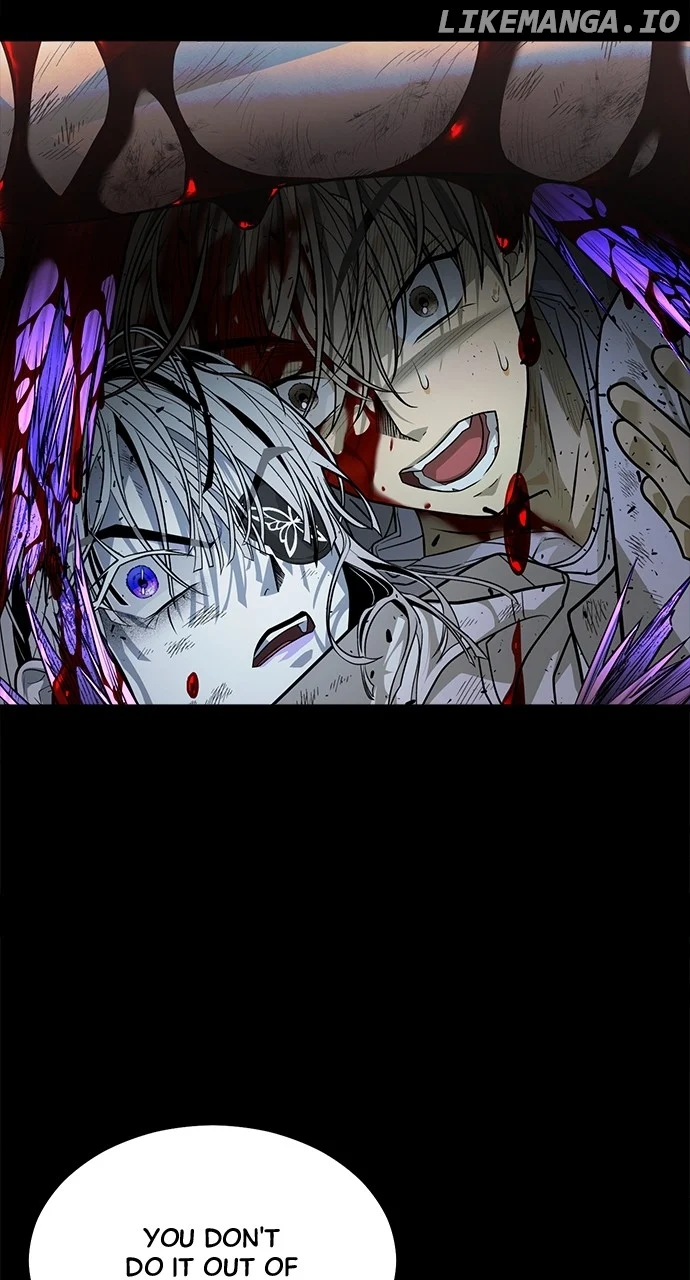 Book of the Dead Chapter 34 - Page 12
