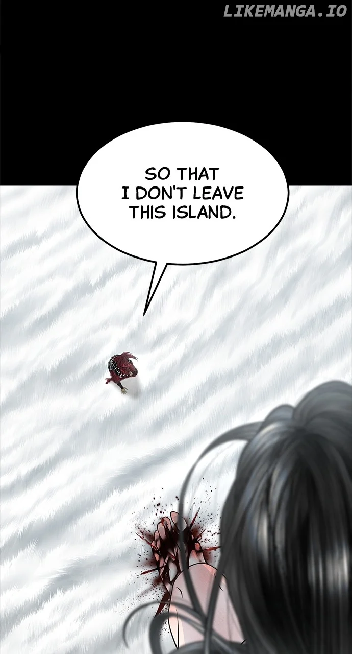 Book of the Dead Chapter 34 - Page 14