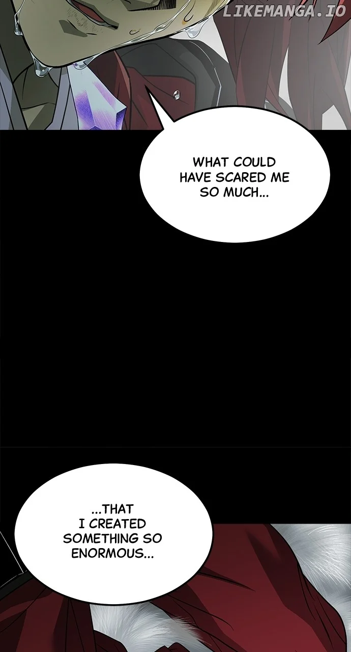 Book of the Dead Chapter 34 - Page 18