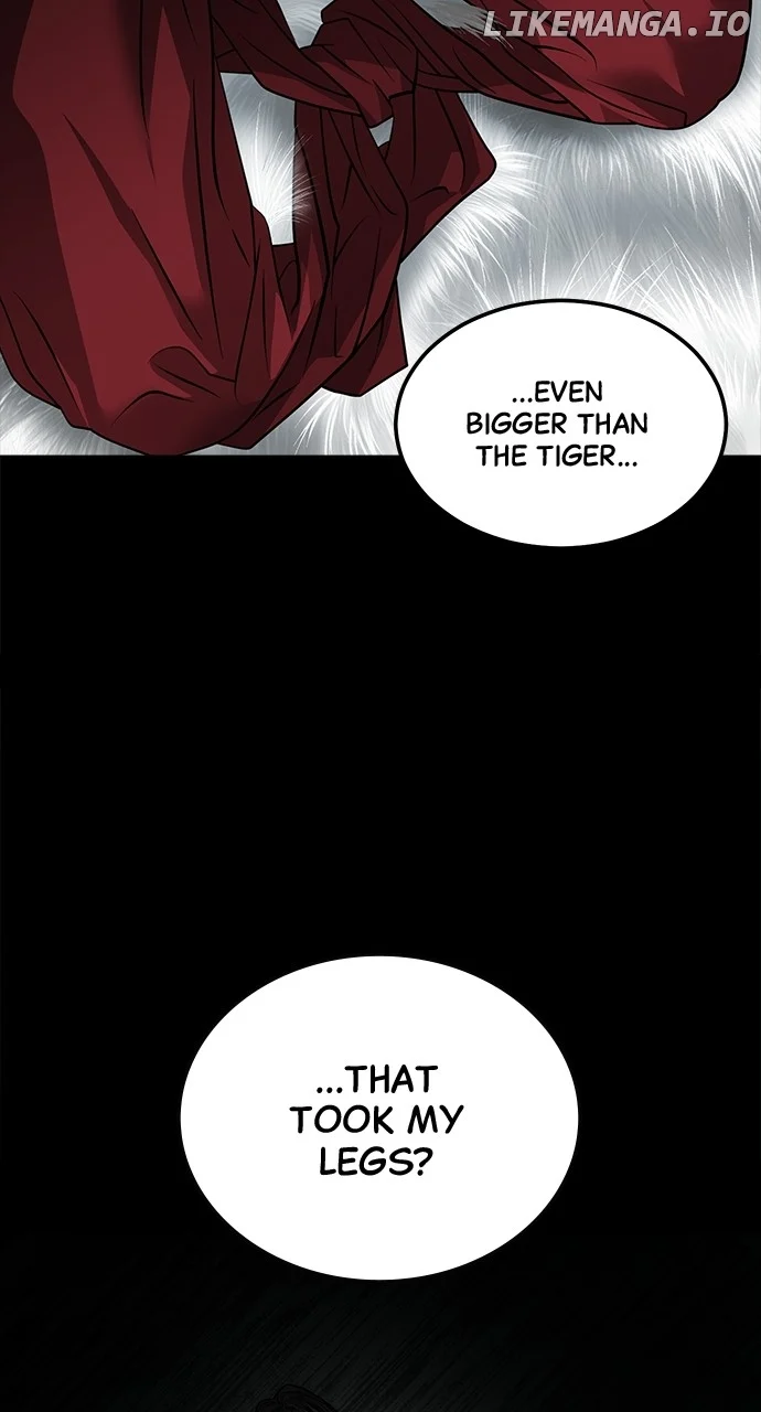 Book of the Dead Chapter 34 - Page 19
