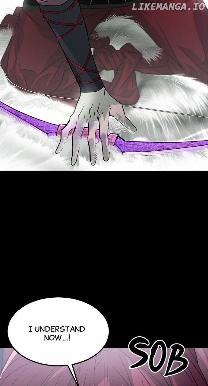 Book of the Dead Chapter 34 - Page 2