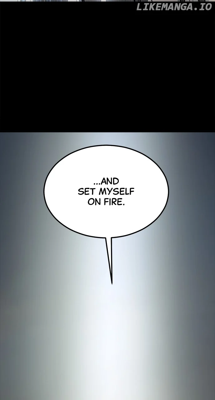 Book of the Dead Chapter 34 - Page 25