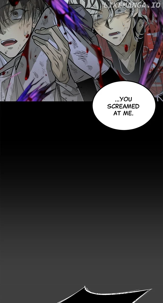 Book of the Dead Chapter 34 - Page 27