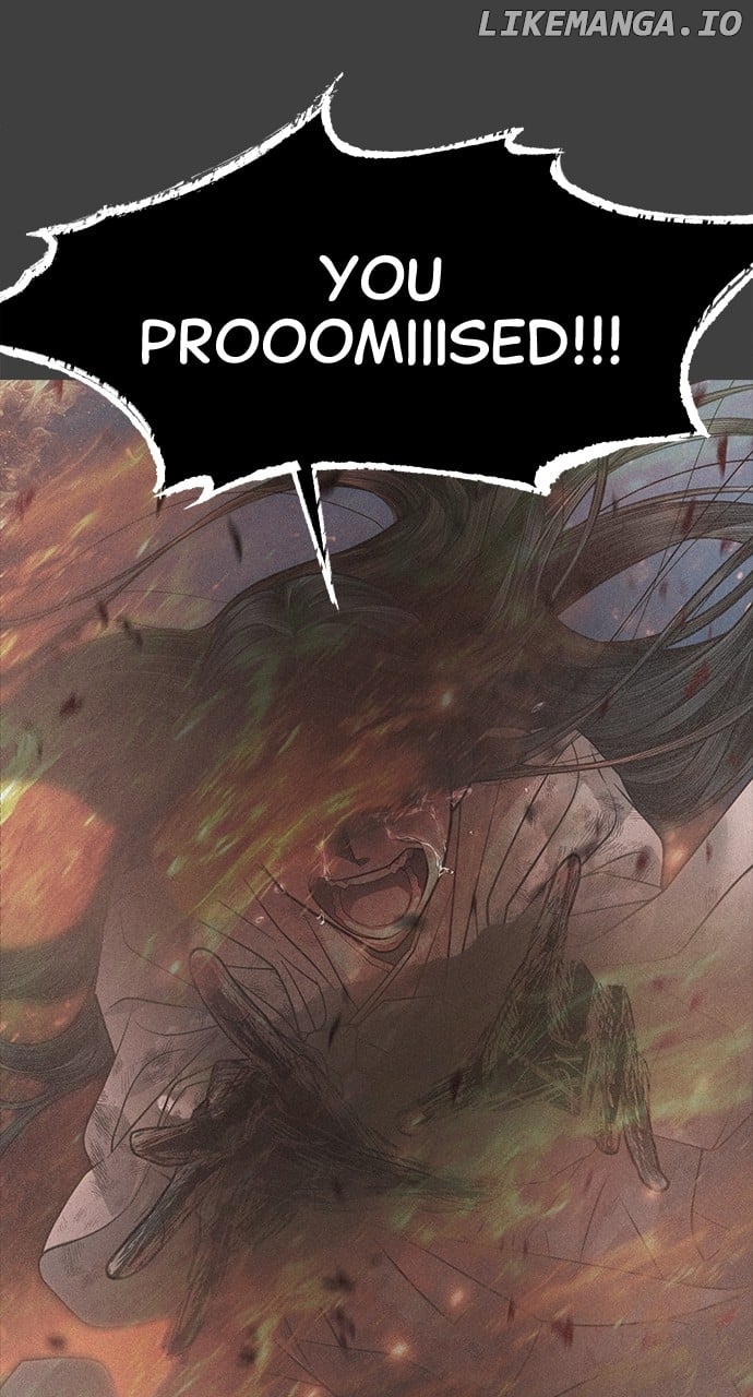 Book of the Dead Chapter 34 - Page 31