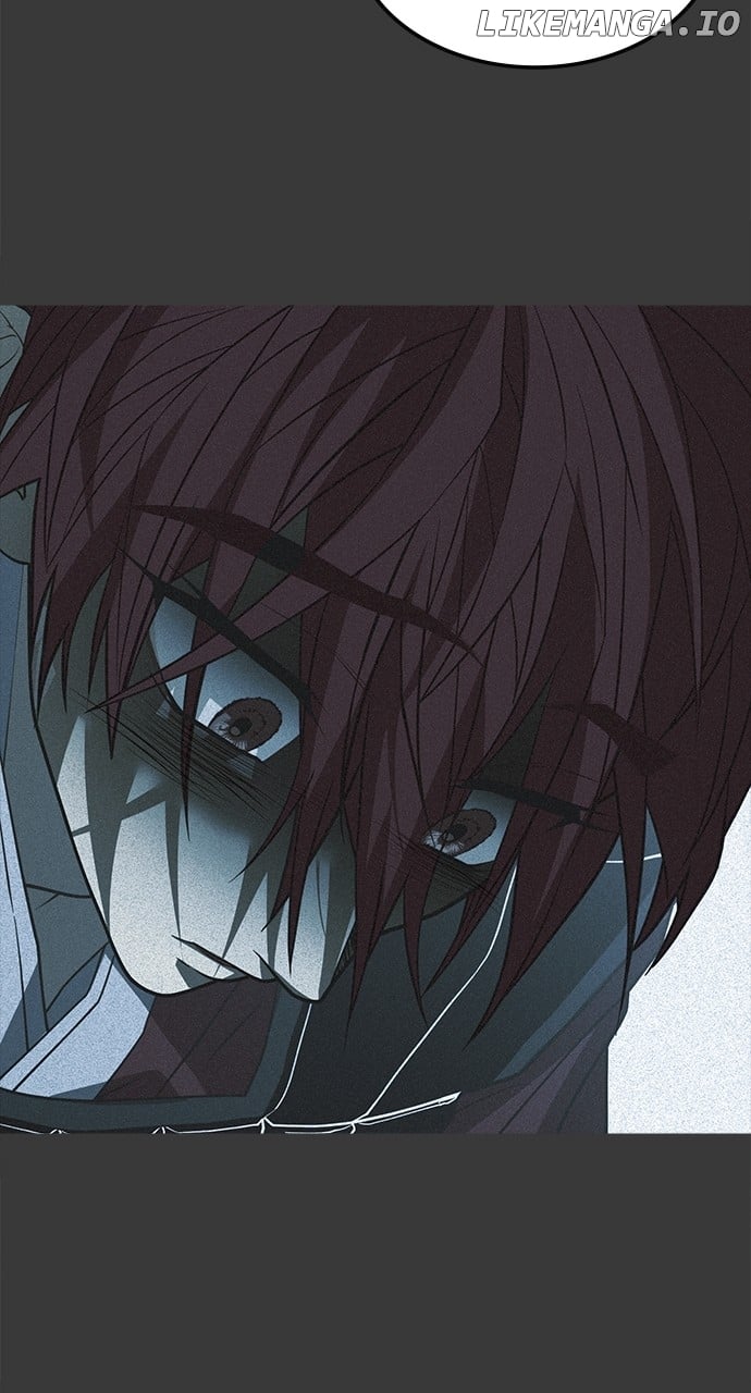 Book of the Dead Chapter 34 - Page 37