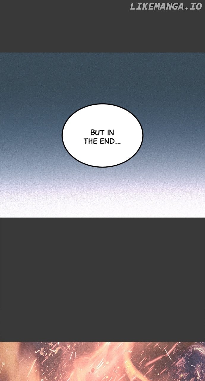 Book of the Dead Chapter 34 - Page 38