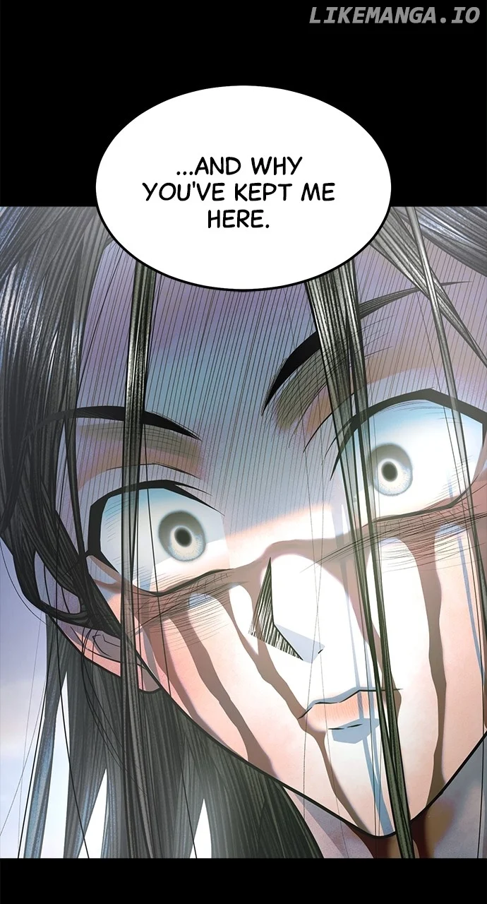 Book of the Dead Chapter 34 - Page 4