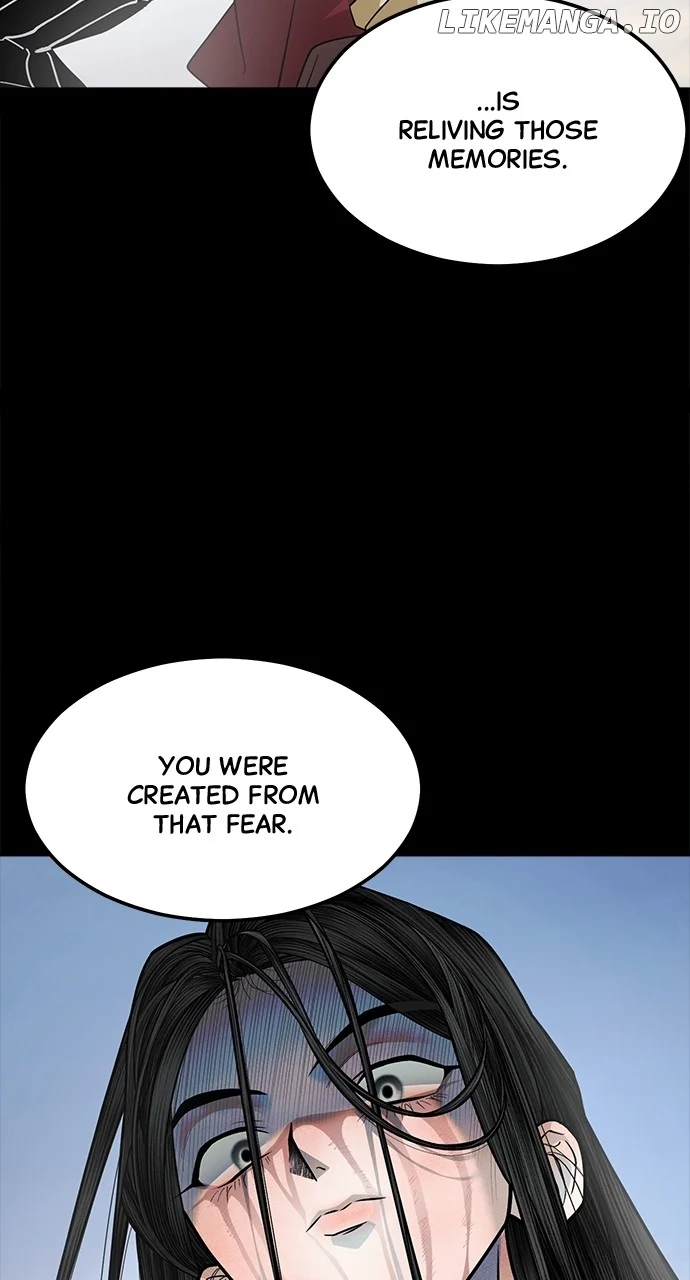 Book of the Dead Chapter 34 - Page 42