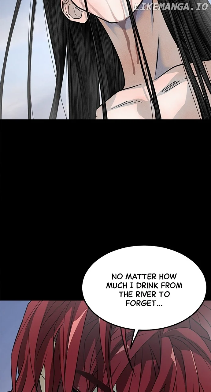 Book of the Dead Chapter 34 - Page 43