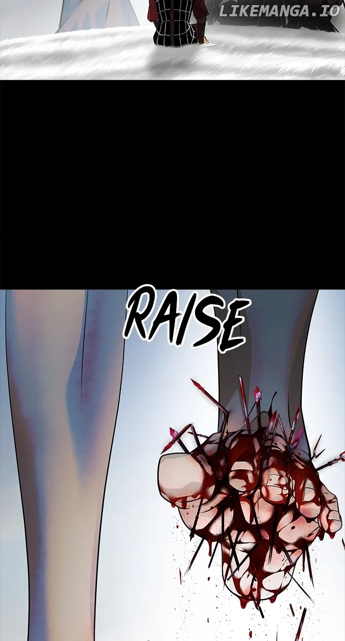Book of the Dead Chapter 34 - Page 50