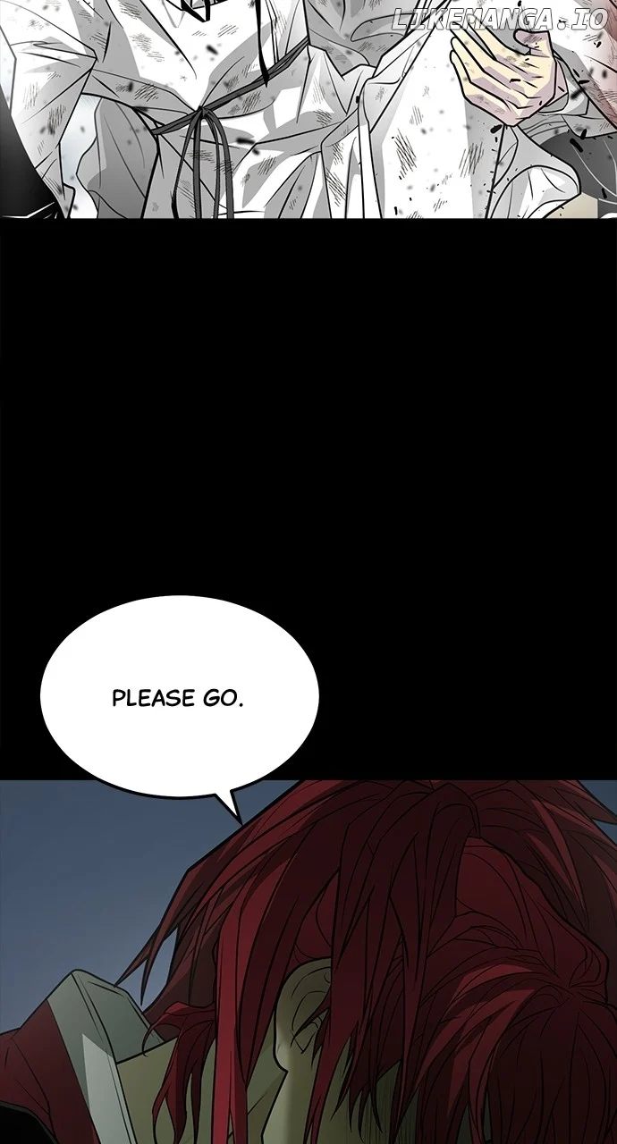 Book of the Dead Chapter 34 - Page 52