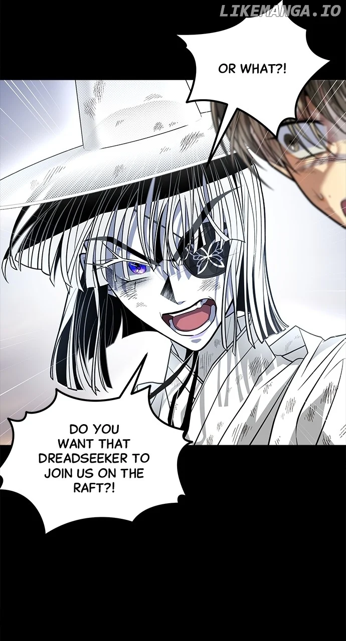Book of the Dead Chapter 34 - Page 56
