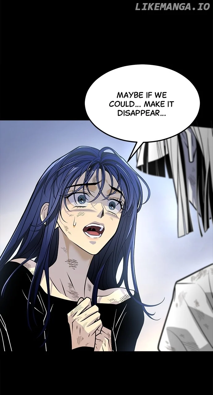 Book of the Dead Chapter 34 - Page 57